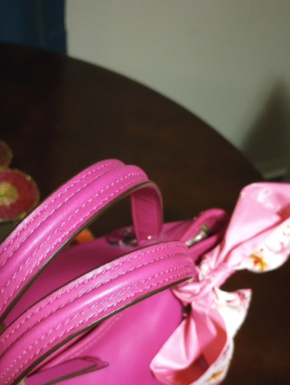 Coach Daisy Mia Bag F23901